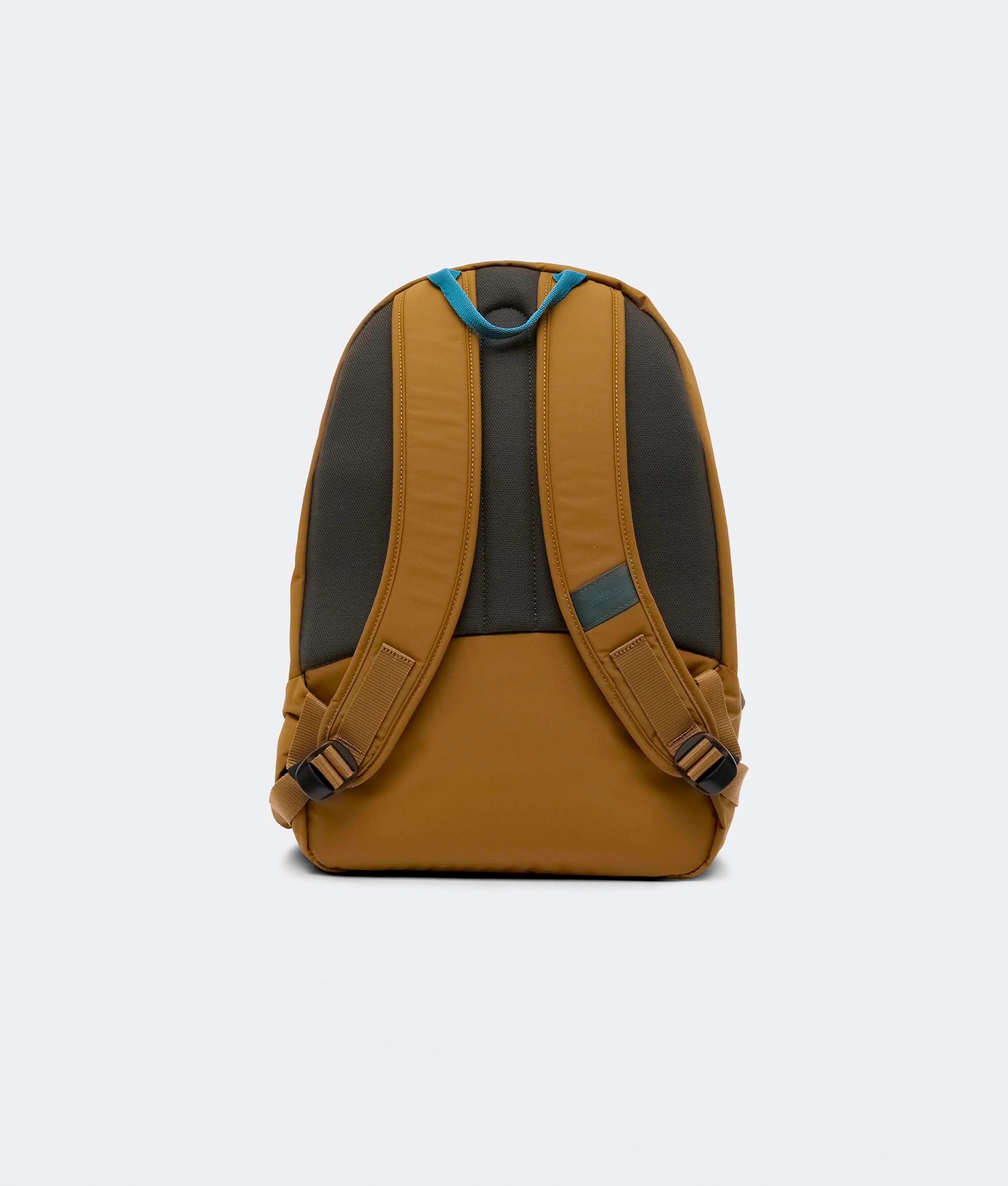 Thumbnail 23