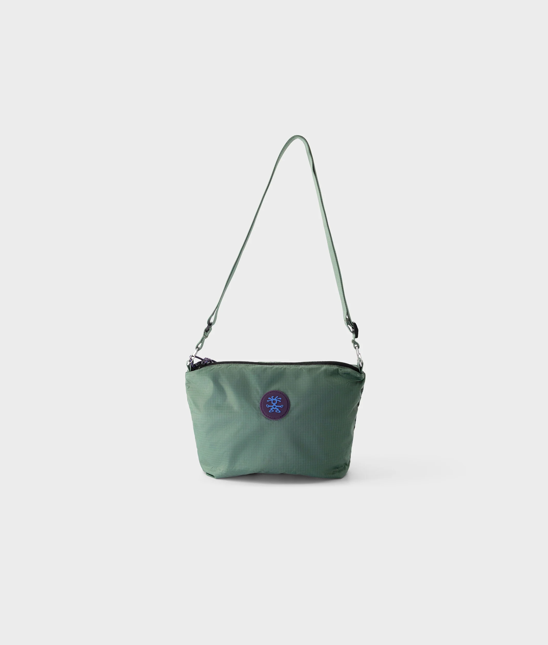 Crossbody Bags
