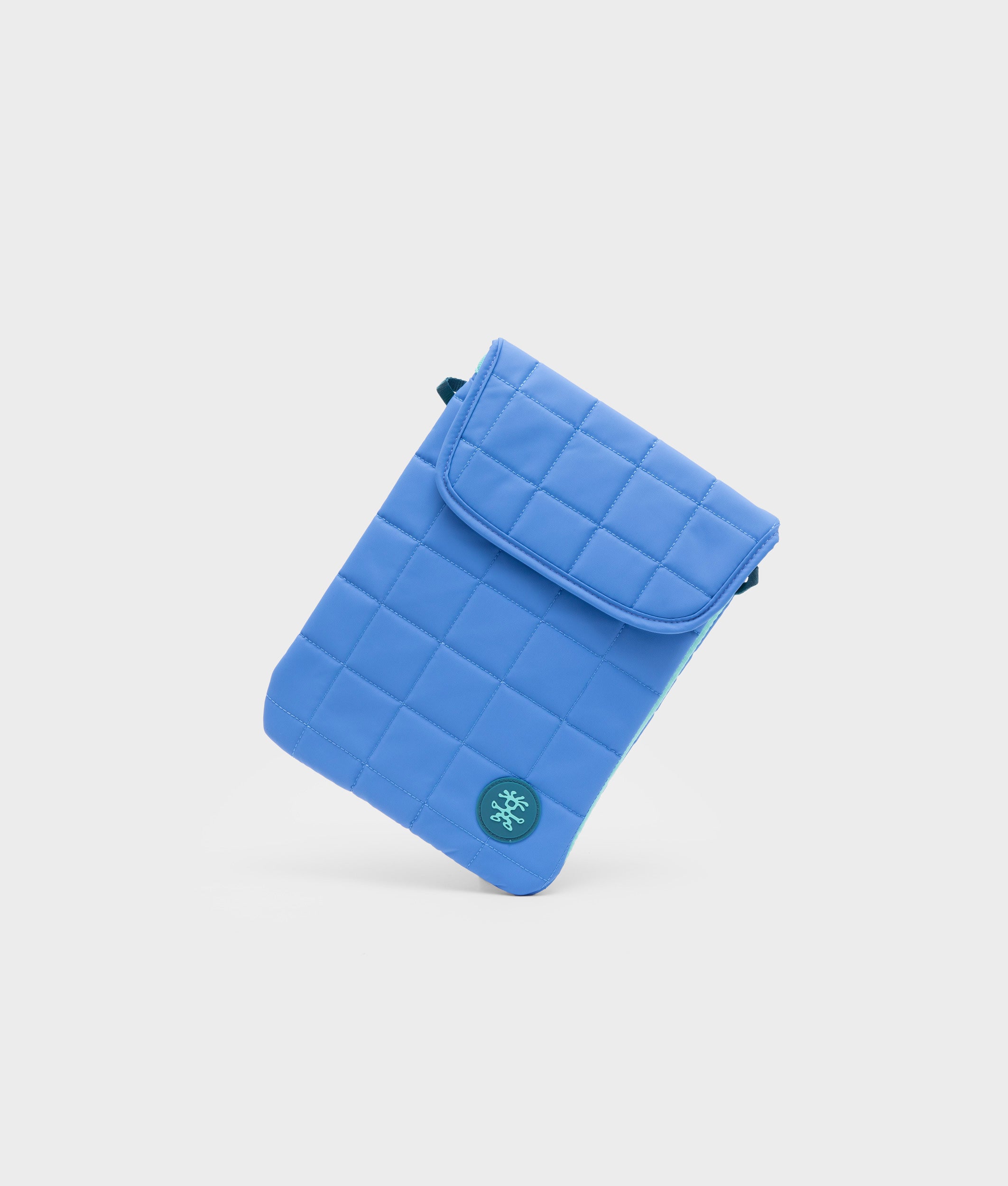 New Bags
