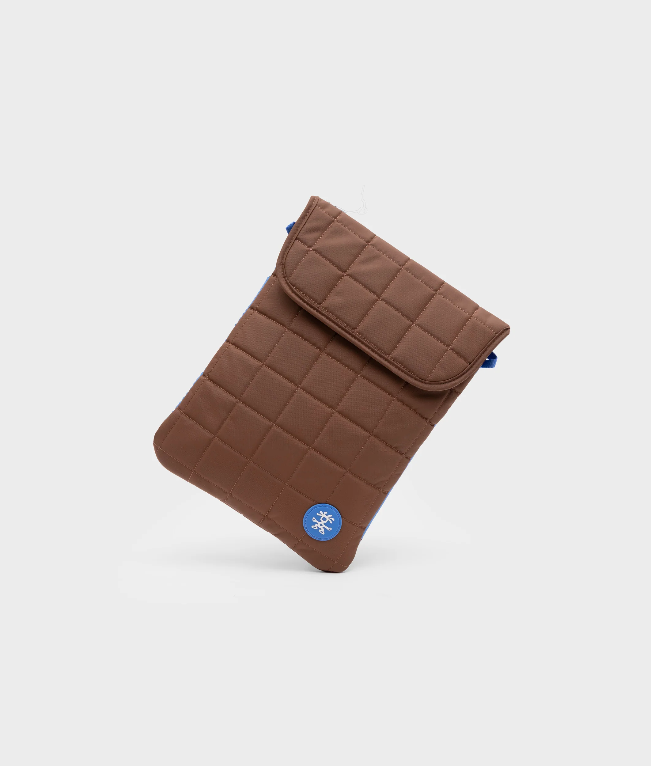 Laptop Sleeves